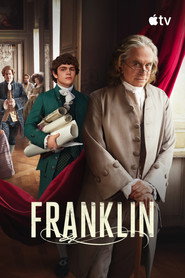Franklin Miniseries 9