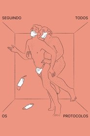 Follow the Protocol (2022)