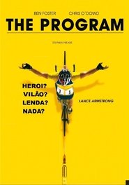 Poster para o filme