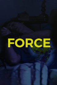 Poster Force