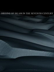 Origins Of Islam In The Seventh Century