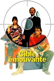 Cible émouvante 1993 Pulsuz Limitsiz Giriş