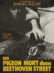 Regarder Dead Pigeon on Beethoven Street en Streaming  HD