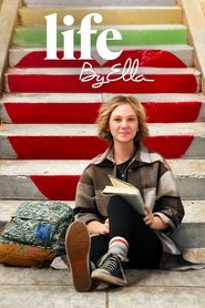 Serie streaming | voir La vie selon Ella en streaming | HD-serie