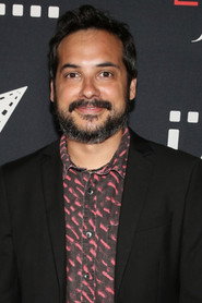 Jeremias Segovia