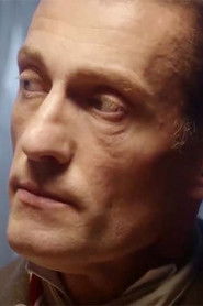 Николай Шубяков is episode