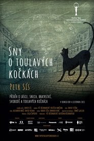 Sny o toulavých kočkách (2021) Cliver HD - Legal - ver Online & Descargar