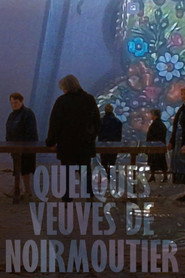 Some Widows of Noirmoutier постер