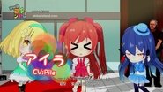 Episode 19