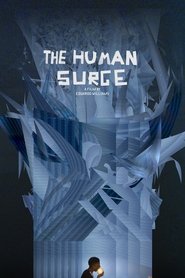 Film El auge del humano en streaming