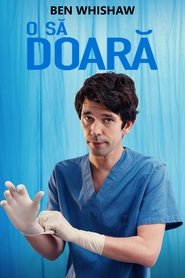 Asta o să doară