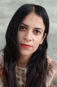 Foto de Lydia Mandridou