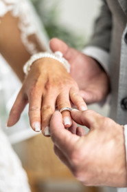 Married at First Sight постер