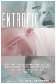 Entropic постер