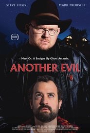 Another Evil (2016)