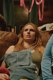 Image Liv's Last Ride