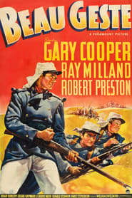 Beau Geste تنزيل الفيلم 1080pعبر الإنترنت باللغة العربية الغواصات
العربيةالإصدار 1939