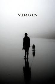 Virgin постер