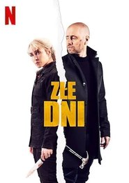 Złe dni LEKTOR PL