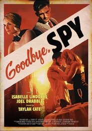Goodbye, Spy (2025)