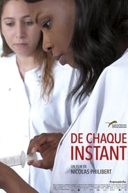 De chaque instant (2018)