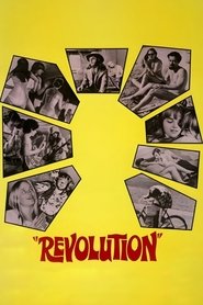 Revolution streaming