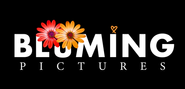 Blüming Pictures GmbH logo
