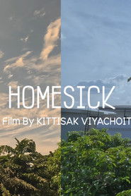 HOMESICK (2024)