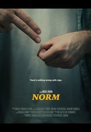 Norm streaming
