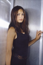 Kristin Kreuk 2000x3000