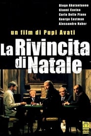 La rivincita di Natale