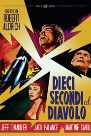 Dieci secondi con il diavolo) Dieci secondi con il diavolo (1959)