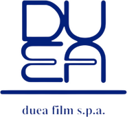 Duea Film