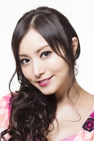 Photo de Chiaki Takahashi Dark Elf (voice) 