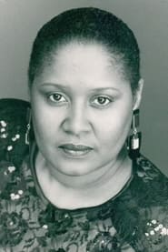 Karen Moore as Cheryl Lynn Burke