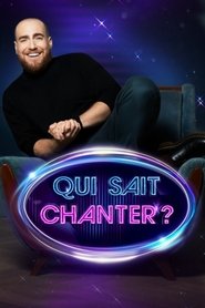 مسلسل Qui sait chanter? 2021 مترجم اونلاين