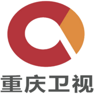 Chongqing Television Station（CQTV）