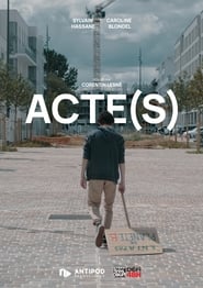 Act(s)