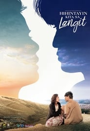 Hihintayin Kita sa Langit 1991 Dansk Tale Film