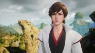 Episode 43
