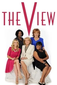 The View Season 13