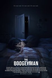 The Boogeyman (2023)