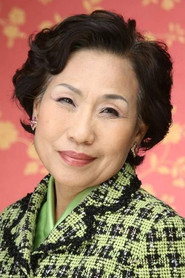 Kim Gyung-ae