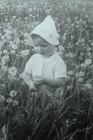 Poster Through the Blooming Linden 1982