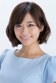 Hitomi Yasueda