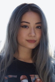 Cheryl Wang