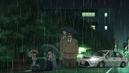 Episode 896