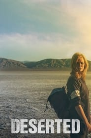 Death Valley film en streaming