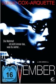 November