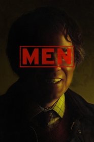 Men